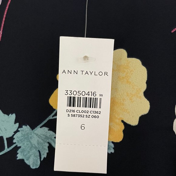 Dress - Picture 3 of 3